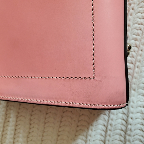 Dooney & Bourke tote bag - Picture 8 of 12